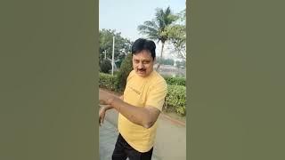 Johny Mera Naam Dev Sahab Dialogue