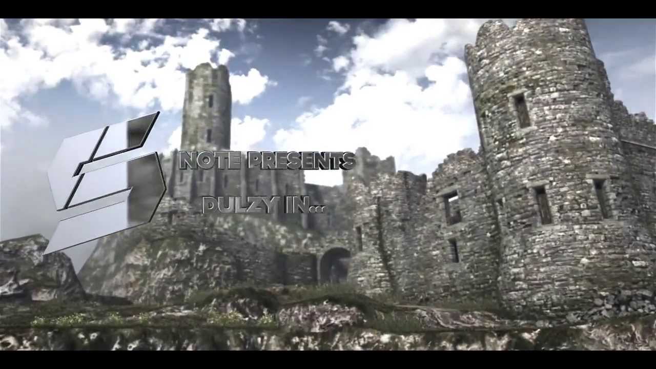 Stun Dulzy: Dulzy's Day - Episode 3 by Stun Note