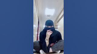 sudia arab girl live BIGO live tango and hot tango live