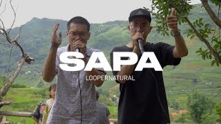 Download Lagu SAPA || LOOPERNATURAL MP3
