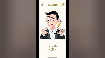 DOP 4 level 531 #gameplay #dop4 #games #youtube #shorts