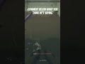 What Is This Kid Saying? #subscribe #warzone #mw2 #gaming #gamingchallenge #tiktok #cod #challenge