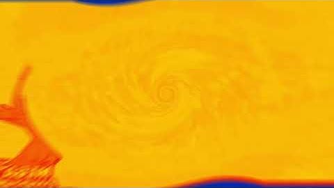 The Real 659 Render Pack Round 118 My Reverb Effect