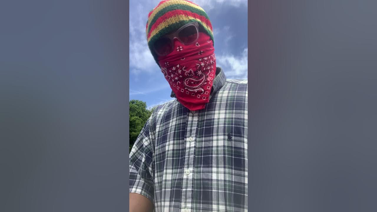 HOOVER CRIPS vs ROLLIN 60 vs COMPTON CRIPOG GREENMACHINE💴 YouTube