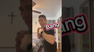 You gotta love what you do #Boxing #Training #Tips