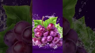 Beautiful Fruit Mobile Wallpapers HD | Summer Fruit Wallpapers 4k | Single Fruits Images