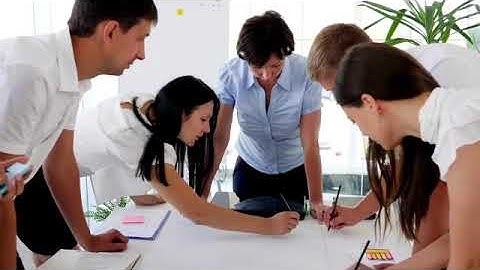 VID-58 How a CNC Machine-Tending Robot Changes Your Competitive Advantage