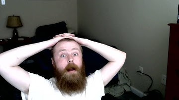 JUSTIN IS DEAD! LONG LIVE TWITCH!