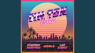 Download Lagu Tik Tok Video Download Lagu Tik Tok Video