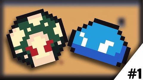 The Master Plan | Sorcerer Shootout Indie Game Devlog #1