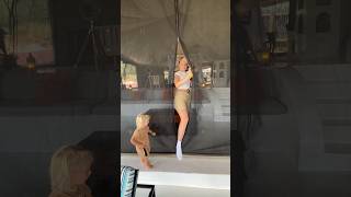 The Coolest Hotel we have ever stayed in..