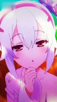 Amv Loli:v 30 detik