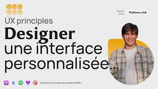 Personalization VS Customization - Guide to Personalized Design - Product Design Podcast