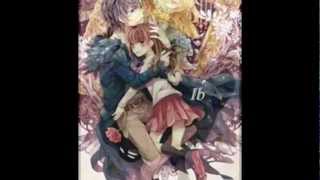Ib (Picture Slideshow)
