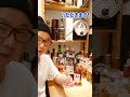 【20周年を迎えた大人気蒸留所の限定ウイスキーは?】