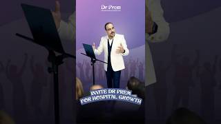 Dr Prem s Video Feb 3, 2026 1