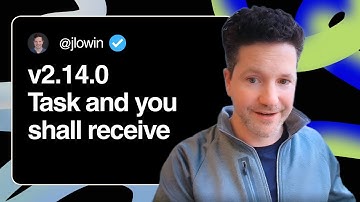 MCP joins the Agentic AI Foundation + FastMCP 2.14 releases tasks & remix servers