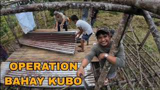 Download Lagu OPERATION BAHAY KUBO || July 21, 2025 MP3 Download Lagu OPERATION BAHAY KUBO || July 21, 2025 MP3