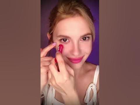 Это лучший бальзам для губ, но… - YouTube
