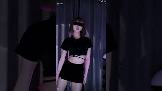小松大魔王😈20230315210559