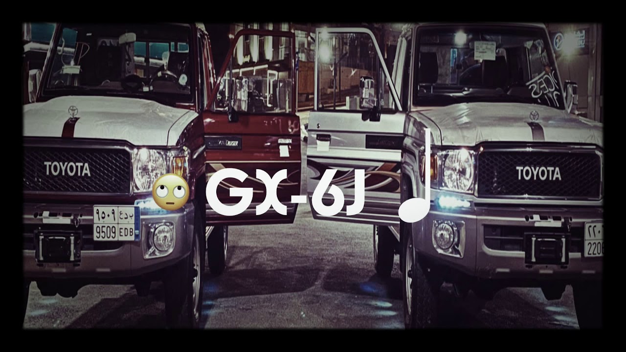 برد الشتاء مايحن زود على المشتحن|| بطيء🚶🏻‍♂️.