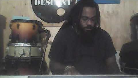 Orchestra II/ Symphonic Strings: D major scale and Arpeggio