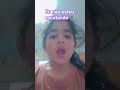 #dyp