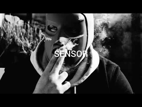 БратуБрат, Trueтень - Усталая