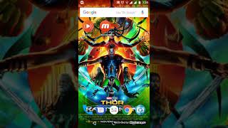 How to get android nougat easter egg screenshot 5