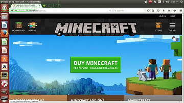 Twitch Stream Highlights 60 - HOWTO install Robot Rainbow for Minecraft