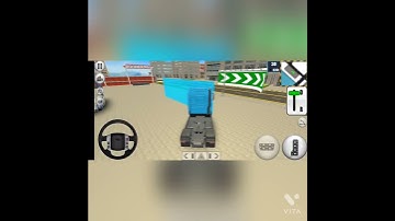 Spintires: MudRunner new mods, android gameplay Short video