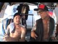 Ask The Phelper - Jamie Thomas Crossroads