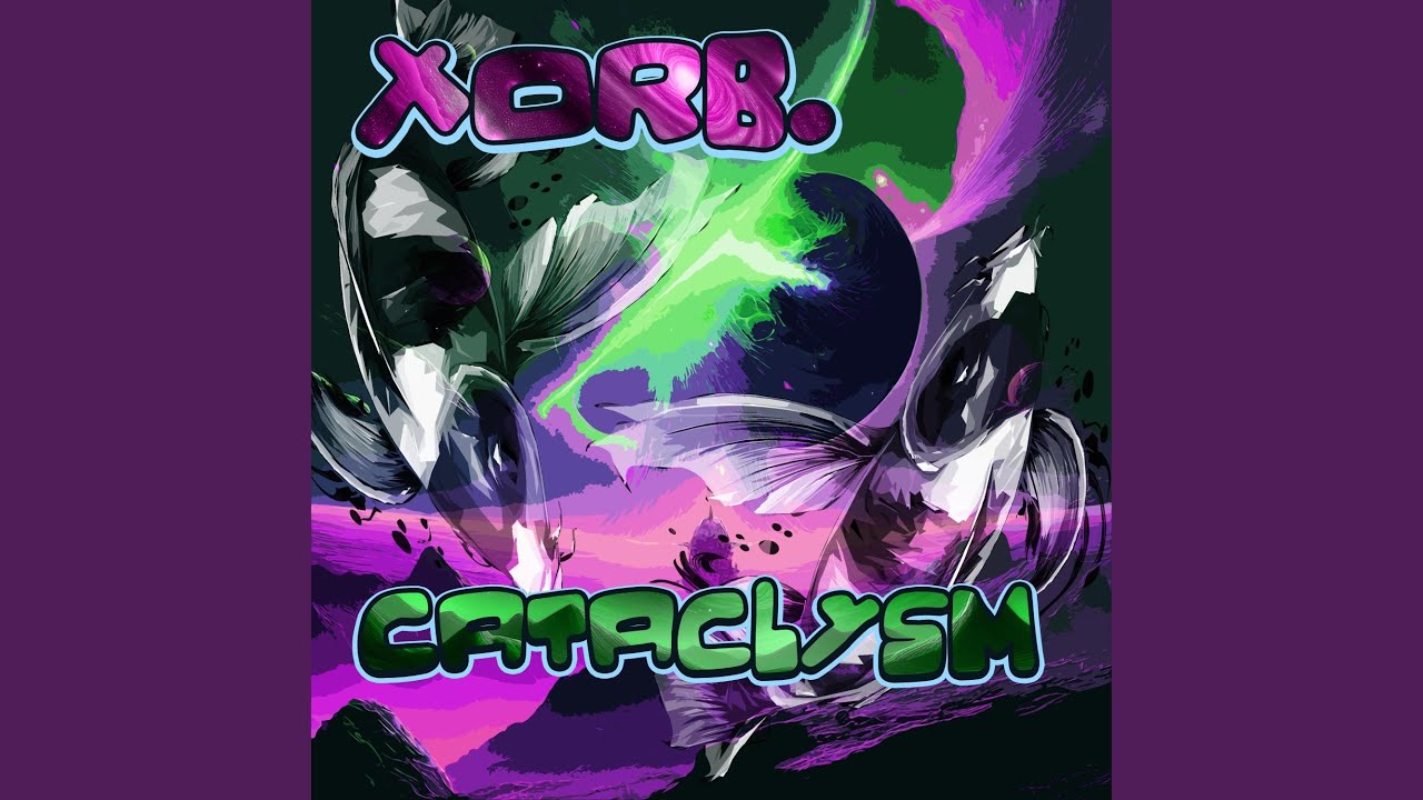 Watch Planets Colliding on YouTube Watch Planets Colliding on YouTube