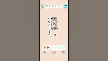 Level 2 - Tiledom Matching Game