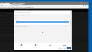 NEC Contact Center & InControl Reports