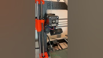 How to Clean a Clogged 3D Printer Nozzle (Fast & Easy!)  #3dprinting #3dprinter #noclogger