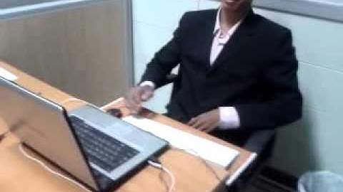 javathailand กับ Office ใหม่ : javathailand.com