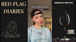 Modern Dating Fails Women Hitting The Wall