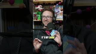 Joe List Makes Katie Extreeeemely Uncomfortable😂😂 Net Worth