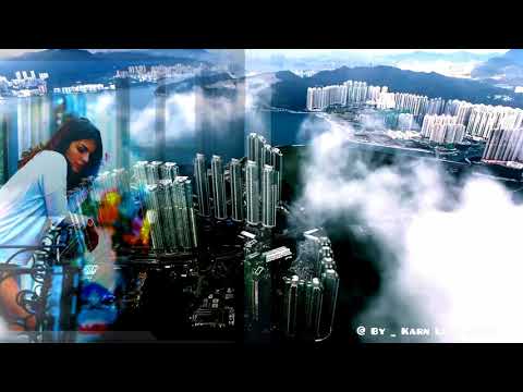 ขอบฟ้า ขอบฝั่ง ความหวังแผ่นดิน Mr Team[4k 60fps]@by Karn Love Song