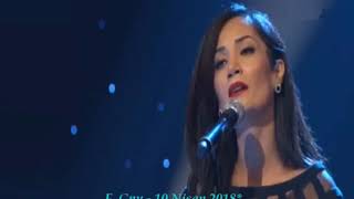 Semra Karakuş / Şimdi Hatırda Mıdır Aşıkı Nalan Acaba