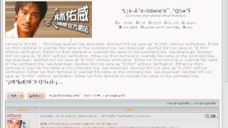 HackPhpBB