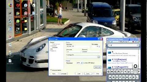 How to SSH Into Your iPhone