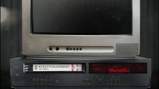 memesll | morning flowers