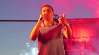 картинка: Никита OST Гуляй Рванина   Жизнь прекрасна