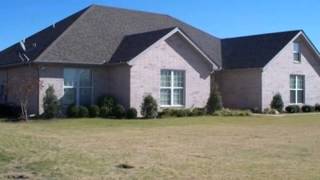 600 Blossom Lane video tour