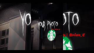 Download Lagu PRESET AM DJ AMIKES BENG TUNE KECE UY🔥🔥 MP3