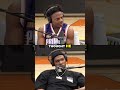 Wait, Did J. Cole REALLY Backtrack on Kendrick?! KD Weighs In.