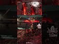 Alasan Kenapa Lu Bu Selalu Jadi Ancaman di Dynasty Warriors?
