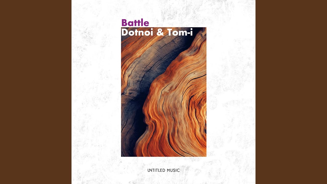 Watch Battle on YouTube Watch Battle on YouTube
